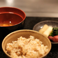 居間人 - 