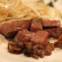 居間人 - 