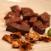 居間人 - 
