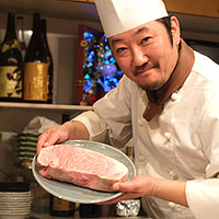 居間人 - 