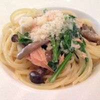 クラブ・ヴィアージュ - レディースランチ
