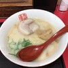 らーめん寿がきや 名古屋エスカ店
