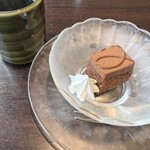 이시야키 스테이크 제이 후쿠이 다케후 라쿠이치점