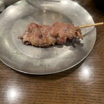 Yakitori Ya - 