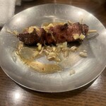 Yakitori Ya - 