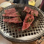 Yakiniku Sabuchan - 