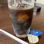 이시야키 스테이크 제이 후쿠이 다케후 라쿠이치점