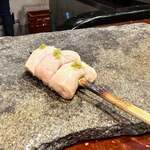 Yakitori Bamora - 