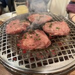 Yakiniku Sabuchan - 