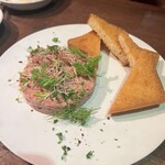 和牛食堂 waigaya - 