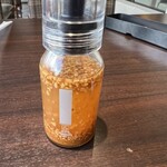 이시야키 스테이크 제이 후쿠이 다케후 라쿠이치점