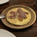 カンティーナ カーリカ・リ - 