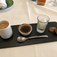 ラ・ブランシュ - 