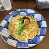 鎌倉パスタ 深川冬木店