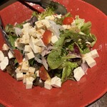 小料理 奈かの - 