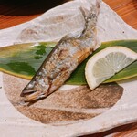 魚菜家 宇豆真季 - 