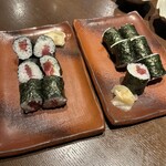 小料理 奈かの - 