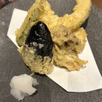 小料理 奈かの - 