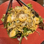 小料理 奈かの - 