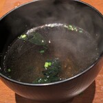 Minamishinjuku Wagyuu Yakiniku Kei - 