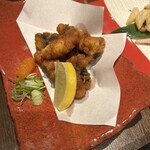 小料理 奈かの - 