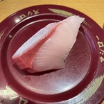 スシロー - 料理写真: