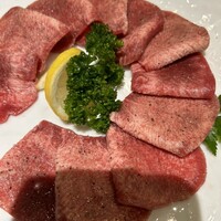 清江苑 池袋西口本店 - 