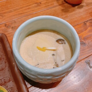 魚菜家 宇豆真季_1