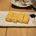 大かまど飯 寅福 - 