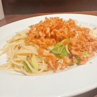 フィーコディンディア - 