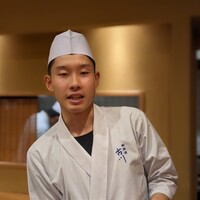 御料理 古川 - 