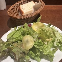 フィーコディンディア - 
