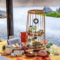東山 ハイアット リージェンシー 京都 - 