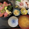魚亥子 飛田給店