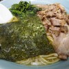 ラーメンショップ  - 正油ラーメン830円→21時まで800円(並のみ)