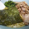 Ramen Shoppu - 正油ラーメン830円→21時まで800円(並のみ)