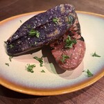 和牛食堂 waigaya - 