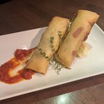 和牛食堂 waigaya - 