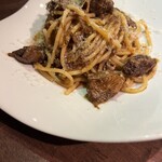 和牛食堂 waigaya - 