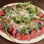 和牛食堂 waigaya - 