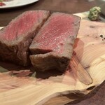 和牛食堂 waigaya - 