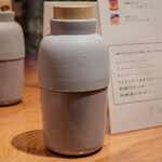 MATSUZAKI SHOTEN - 