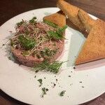 和牛食堂 waigaya - 