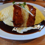 グリルヤマモト - 