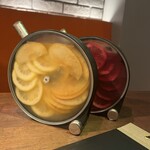 和牛食堂 waigaya - 