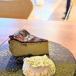 Farmer's Cafe Terrace KOTONOKA - 