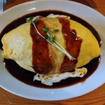 グリルヤマモト - 