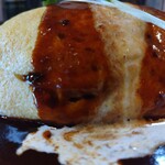 グリルヤマモト - 