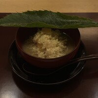 銀座 奥田 - 