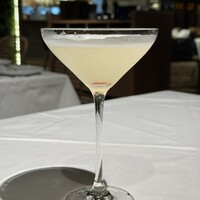 BEEF STEAK CLUB KIYO GINZA - 